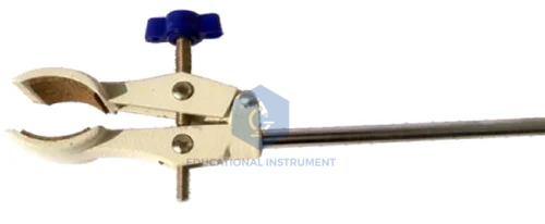 Universal Clamp, Die Casting